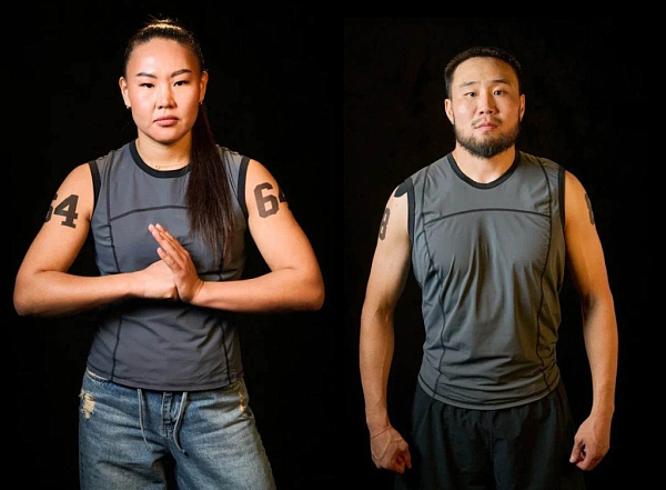 ���������� ������� ������ ������� � ��� �� ������������