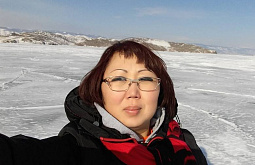 ��������� ��������� �� ������� ���������� ������� ������ ��������