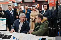 � ��� ������� ���������� ������� ������� ����