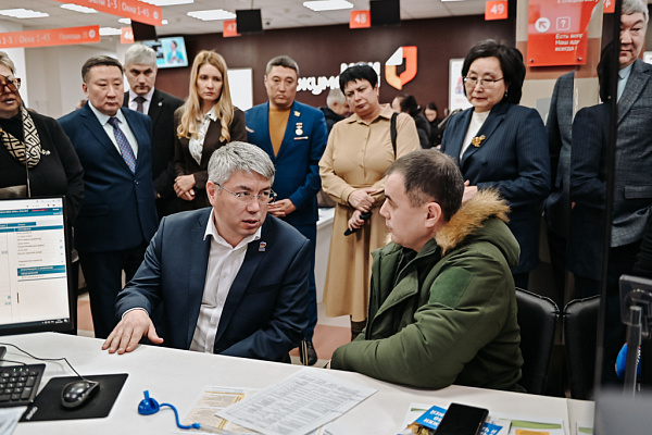 � ��� ������� ���������� ������� ������� ����