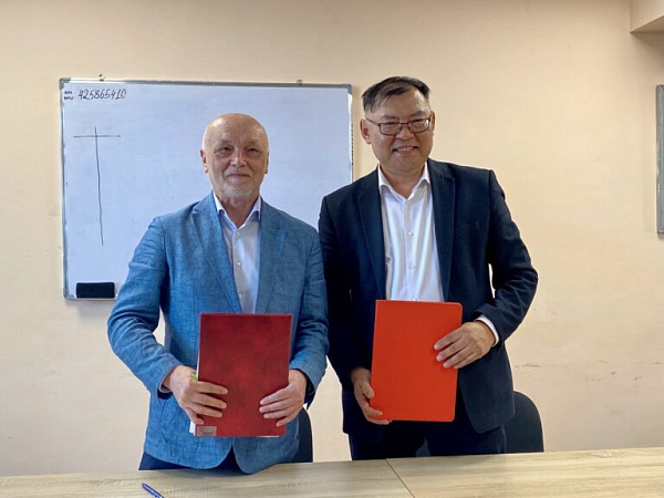 ��� ������� ����� �������������� � ���������� �� ��� 