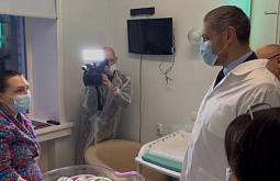 � ���������� ���� � ���������� �� ���� ��������� 8 �������