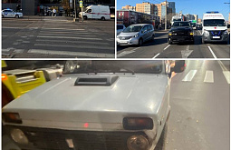 � ����-��� ����� ������, ������� � �������������