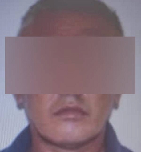 В Бурятии вынесли приговор за незаконную рубку леса на миллион рублей