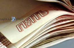 ������ ������� ������� ������� ����� ������� 