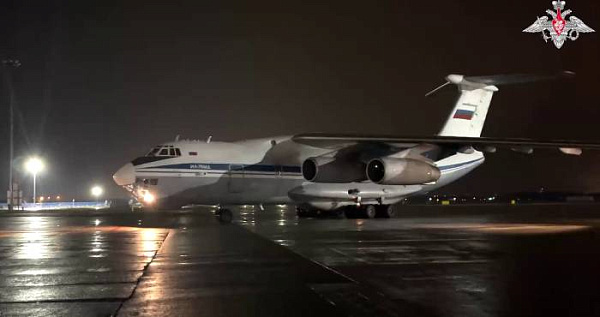 ���� �������������� �� ��������� ������� ��������� �� ����������� �����