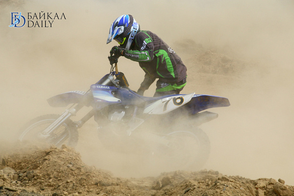 � ����-��� ��������� ����� �� ����������