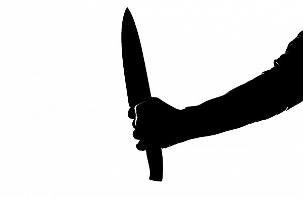 ������ �������, ������������ �� ���� ������� �����, ������� ���