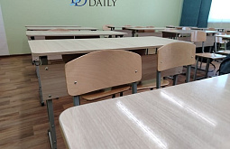 � ����-��� ���������� ��������� �� ������� ��-�� ����� �������