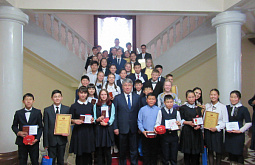 ��������� � ������ � ������: � ������� ��������� �����-������