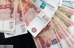 � ������� ������� ������������, ������������ �� ����������