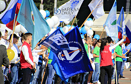 ����� ��������� ������ � ����-��� 