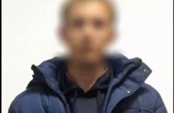 � ������� ����� ���������� ������ ����������� ��-�� ������� ������ (�����)