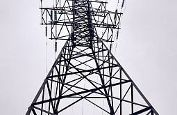 ��������������� � ������� ������� ��������������