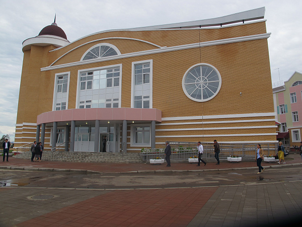 63 школа улан-удэ в 112 квартале. школа 63 улан. школа 63 улан. 63 школа улан-удэ. 63 школа улан-удэ в 112 квартале.