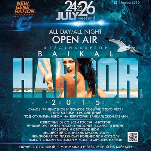 � ������� ����-��� �� ������� ����� ���������� ���������