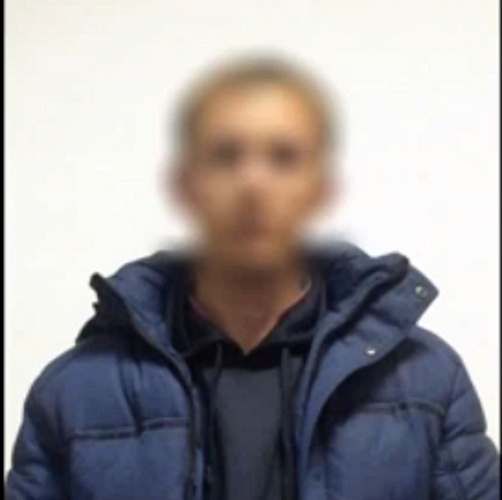 � ������� ����� ���������� ������ ����������� ��-�� ������� ������ (�����)