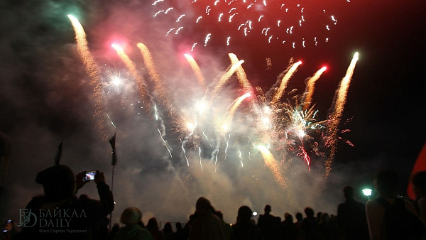 ������� �� ��������� ��� ������ �� 9 ���