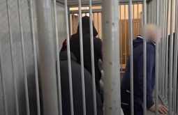 В Иркутской области осудили лидера и участников ОПГ за убийство семи человек
