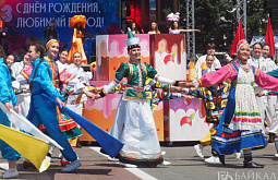 ����-��� ��������� ���� ������