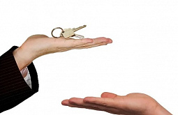 �� ����� �����-������� � ������� �������� ����� 418 ��� 