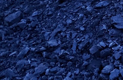 ���� ������� ������� ����� �������� ����������, ������� ����� 