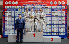 � ������� ������� ������������� ������������ �� �����