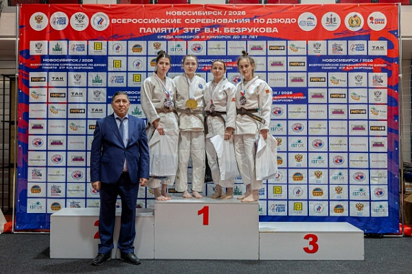 � ������� ������� ������������� ������������ �� �����