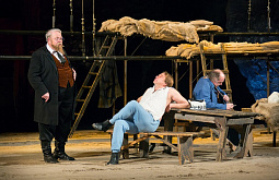 � ����-��� ��� 20 ��� ������ ��������� ��� ���