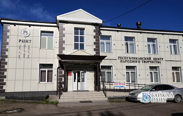 � ����-��� ��������� �������� ���� ��� � ��� ����