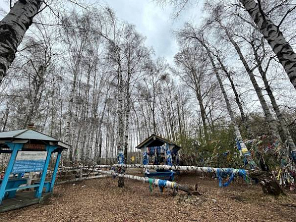 � ������� �������� �� ��������� ����� ����� �������