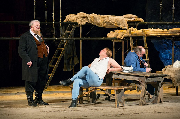 � ����-��� ��� 20 ��� ������ ��������� ��� ���