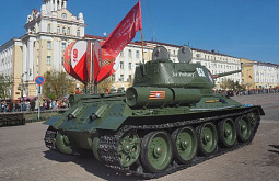 �������� ����� � �������� ������ ��� ������� �������