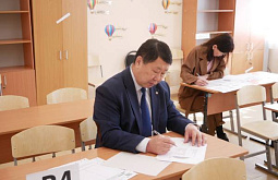 ������� ������� ������� ���� ��� �� ������� 