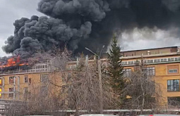 � �������� ����� ������� ����� �� �����������������