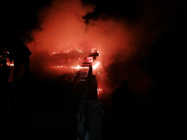 � ������� ������� ����� ��������� �����