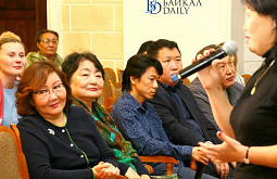 ���� � �������� ����: ��������� ������� ����� ������ ��-�� ���������� ��������� 