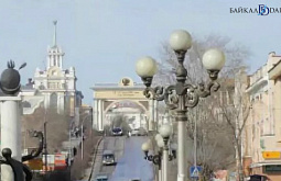 � ����-��� ������ ��������������� ��������, ������� � ������� 