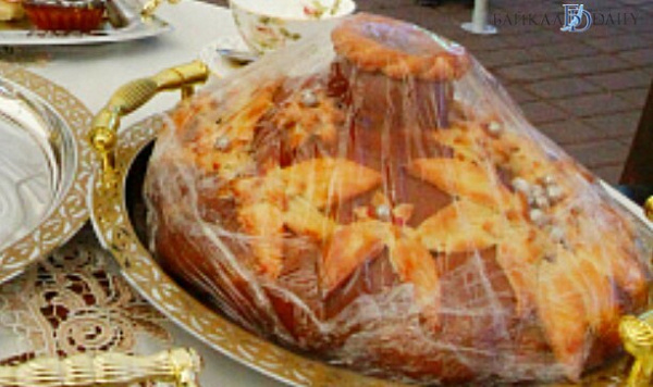 � ������� ������� ����� ������� ������ ����� 