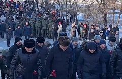 � ����-��� ������ ������������� ������ � ����� ��� ��������� ���������