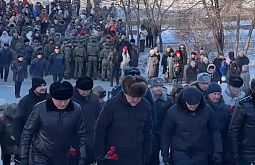 � ����-��� ������ ������������� ������ � ����� ��� ��������� ���������