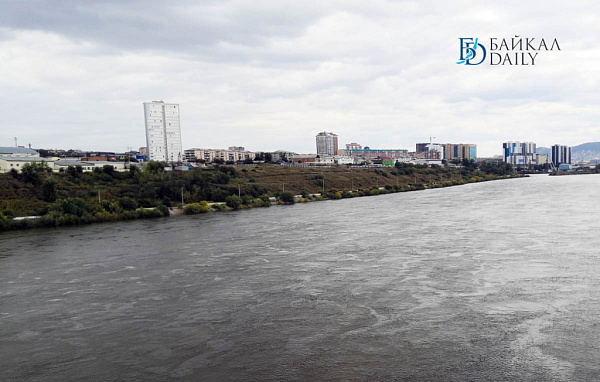 ����� ����-��� ���������� ����������������