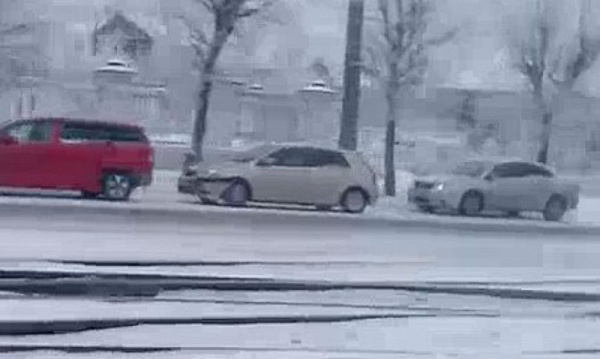 � ����-��� ����������� ��� ����������  