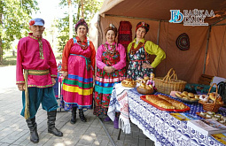 � ����-��� ����������� �������������� ������� 