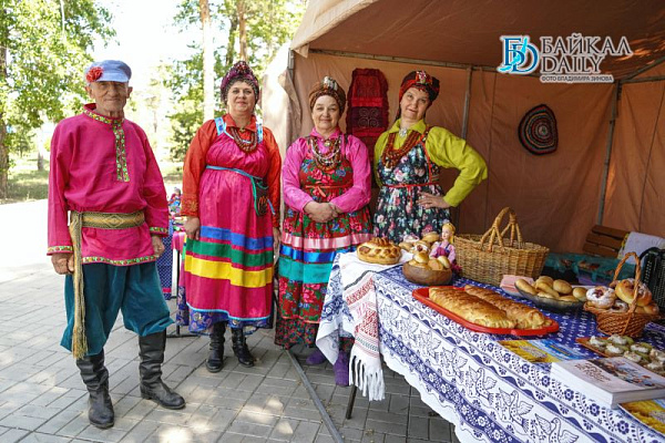 � ����-��� ����������� �������������� ������� 