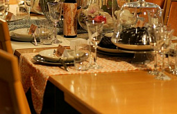 � ������� �������� �������� � ����������� ������� 