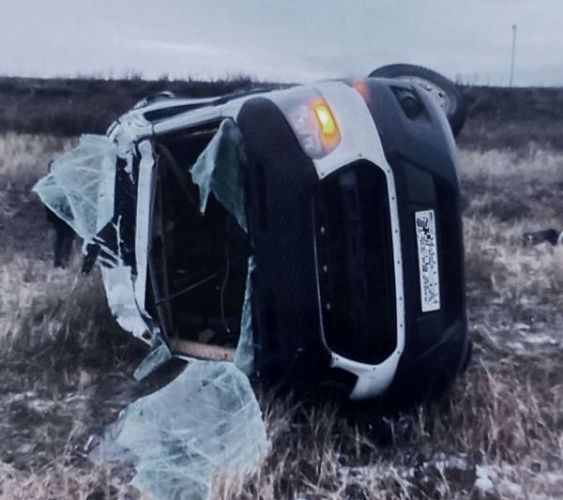 9 ������� ���������� � ��������������� �������� � ���������� 