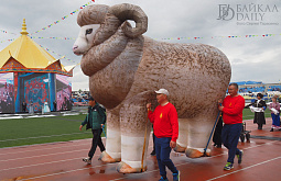 � ������� �������� ����� 50 ��� ������ �� ��������� ��������������