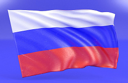 � ������� �������� ���� ����������� �����