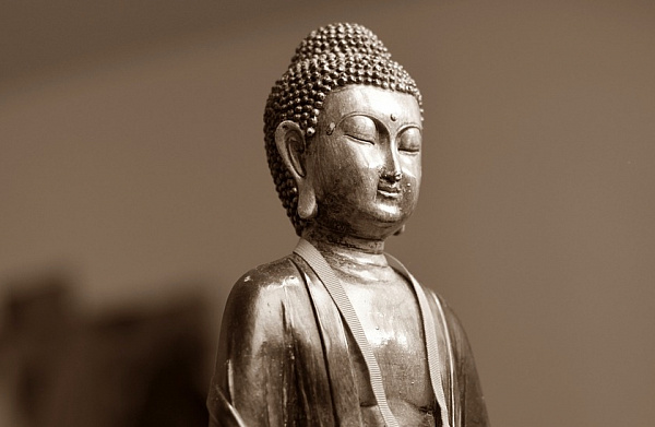 ������ ������� �������� �����, ����������� � ����������� ������ �����